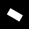 [IM Output]
